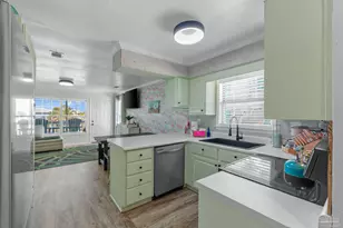 1447 Arkansas St, Navarre Beach, FL 32566 - Photo 13