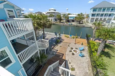 1447 Arkansas St #4, Navarre Beach, FL 32566 - Photo 39