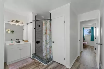 1447 Arkansas St #4, Navarre Beach, FL 32566 - Photo 31