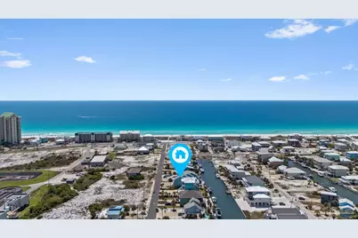 1447 Arkansas St #4, Navarre Beach, FL 32566 - Photo 59