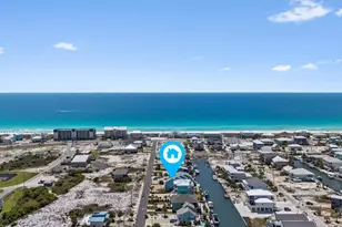 1447 Arkansas St, Navarre Beach, FL 32566 - Photo 59