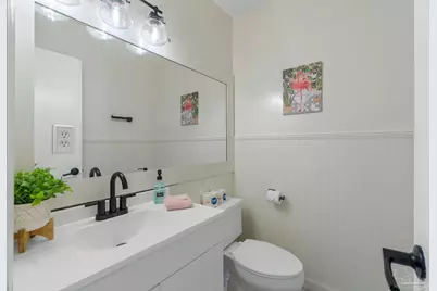 1447 Arkansas St #4, Navarre Beach, FL 32566 - Photo 21