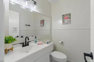 1447 Arkansas St, Navarre Beach, FL 32566 - Photo 21