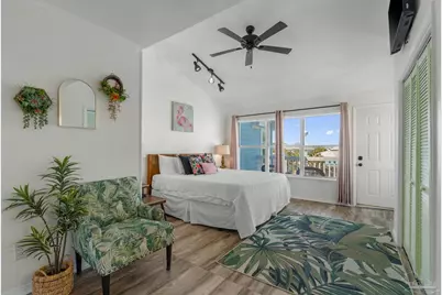 1447 Arkansas St #4, Navarre Beach, FL 32566 - Photo 27