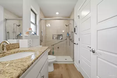 6512 Benelli Dr, Milton, FL 32570 - Photo 25