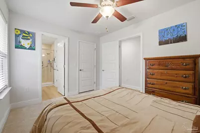 6512 Benelli Dr, Milton, FL 32570 - Photo 27