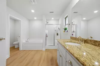 6512 Benelli Dr, Milton, FL 32570 - Photo 19