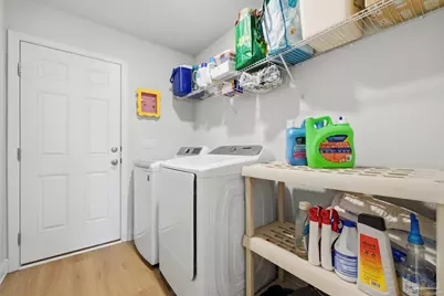 6512 Benelli Dr, Milton, FL 32570 - Photo 31