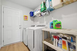 6512 Benelli Dr, Milton, FL 32570 - Photo 31