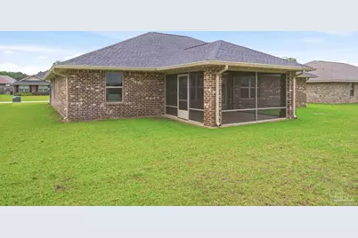 6512 Benelli Dr, Milton, FL 32570 - Photo 37