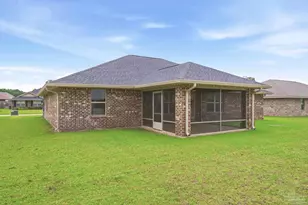6512 Benelli Dr, Milton, FL 32570 - Photo 37