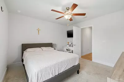 6512 Benelli Dr, Milton, FL 32570 - Photo 23