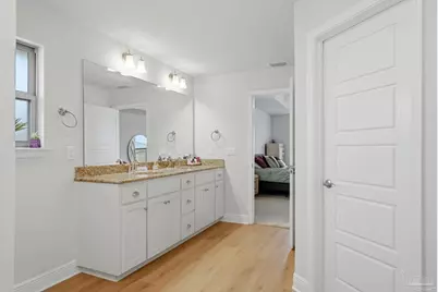 6512 Benelli Dr, Milton, FL 32570 - Photo 21