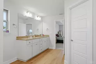 6512 Benelli Dr, Milton, FL 32570 - Photo 21