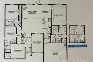 6512 Benelli Dr, Milton, FL 32570 - Photo 3
