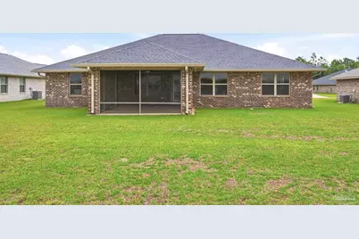 6512 Benelli Dr, Milton, FL 32570 - Photo 35