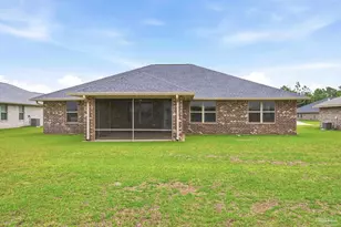 6512 Benelli Dr, Milton, FL 32570 - Photo 35