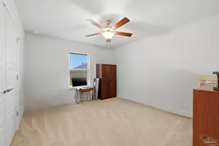 6512 Benelli Dr, Milton, FL 32570 - Photo 29