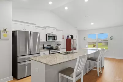 6512 Benelli Dr, Milton, FL 32570 - Photo 9