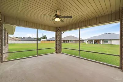 6512 Benelli Dr, Milton, FL 32570 - Photo 33