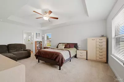 6512 Benelli Dr, Milton, FL 32570 - Photo 17