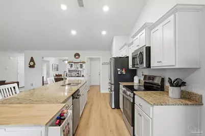 6512 Benelli Dr, Milton, FL 32570 - Photo 11