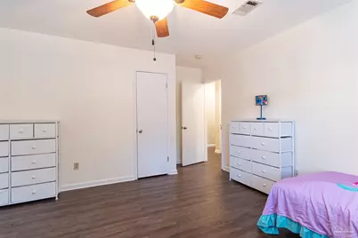 4604 Whisper Way, Pensacola, FL 32504 - Photo 17