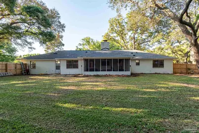4604 Whisper Way, Pensacola, FL 32504 - Photo 27