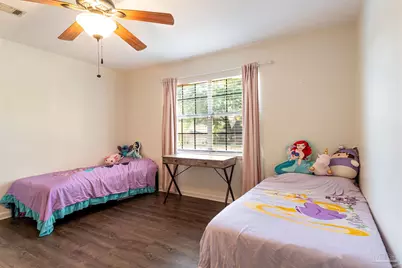 4604 Whisper Way, Pensacola, FL 32504 - Photo 15