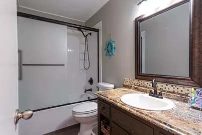 4604 Whisper Way, Pensacola, FL 32504 - Photo 21
