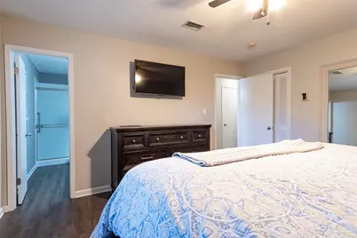 4604 Whisper Way, Pensacola, FL 32504 - Photo 13