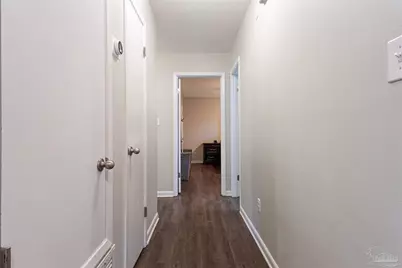 4604 Whisper Way, Pensacola, FL 32504 - Photo 11
