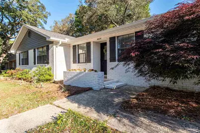 4604 Whisper Way, Pensacola, FL 32504 - Photo 3