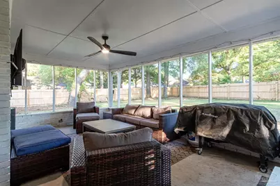 4604 Whisper Way, Pensacola, FL 32504 - Photo 25