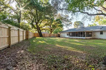 4604 Whisper Way, Pensacola, FL 32504 - Photo 29