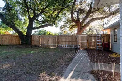 4604 Whisper Way, Pensacola, FL 32504 - Photo 33