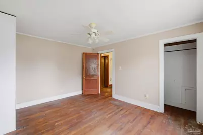 7206 W Jackson St, Pensacola, FL 32506 - Photo 11