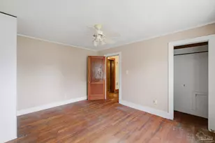 7206 W Jackson St, Pensacola, FL 32506 - Photo 11