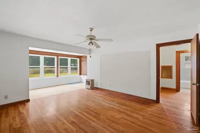 7206 W Jackson St, Pensacola, FL 32506 - Photo 7