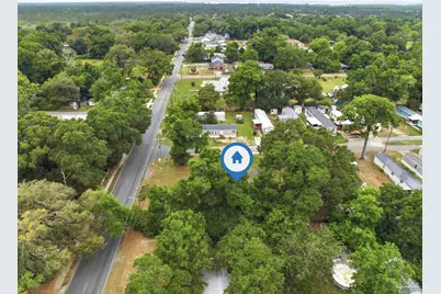 7206 W Jackson St, Pensacola, FL 32506 - Photo 21