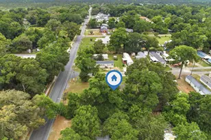 7206 W Jackson St, Pensacola, FL 32506 - Photo 21