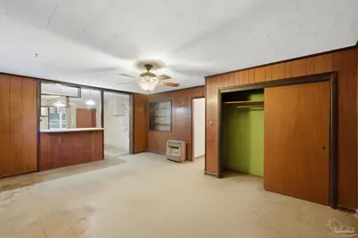 7206 W Jackson St, Pensacola, FL 32506 - Photo 19