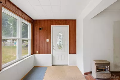 7206 W Jackson St, Pensacola, FL 32506 - Photo 5