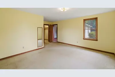 7206 W Jackson St, Pensacola, FL 32506 - Photo 13