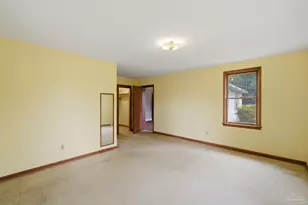 7206 W Jackson St, Pensacola, FL 32506 - Photo 13