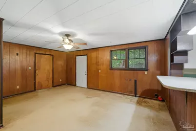 7206 W Jackson St, Pensacola, FL 32506 - Photo 17