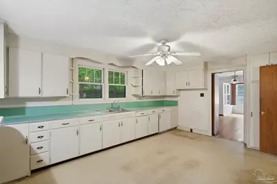 7206 W Jackson St, Pensacola, FL 32506 - Photo 15