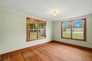 7206 W Jackson St, Pensacola, FL 32506 - Photo 9