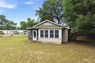 7206 W Jackson St, Pensacola, FL 32506 - Photo 3