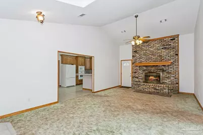 7260 Suman Ln, Pensacola, FL 32526 - Photo 5